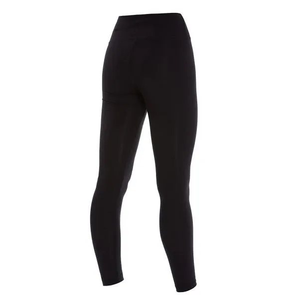 Energetiks Keira Legging | Adult