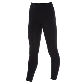 Energetiks Keira Legging | Adult