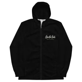 Gorilla Godz Men’s windbreaker