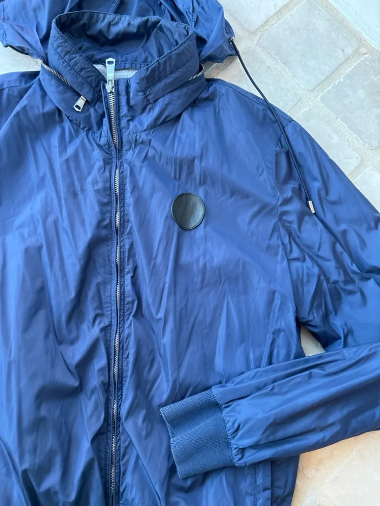 Gucci Jackets INDOOR (Pre-owned)