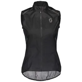 Scott Women's RC Weather WB Vest